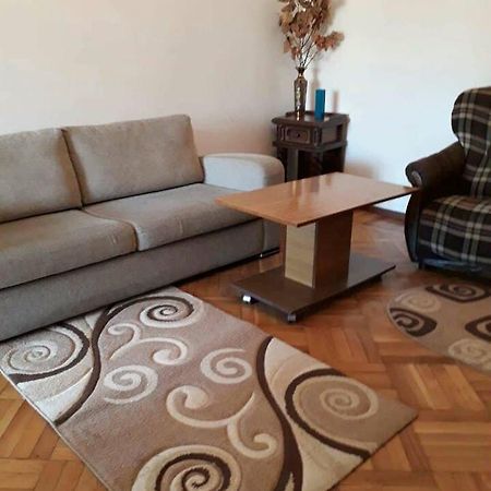 Centr Διαμέρισμα Κουτάισι Εξωτερικό φωτογραφία