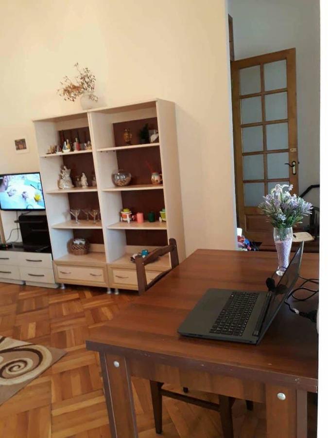Centr Διαμέρισμα Κουτάισι Εξωτερικό φωτογραφία